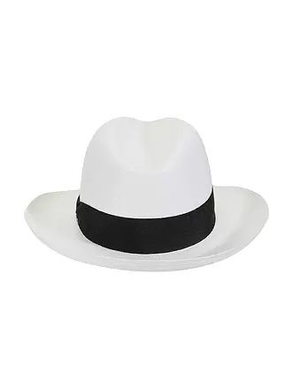 KUEBL | Sombrero para el sol |